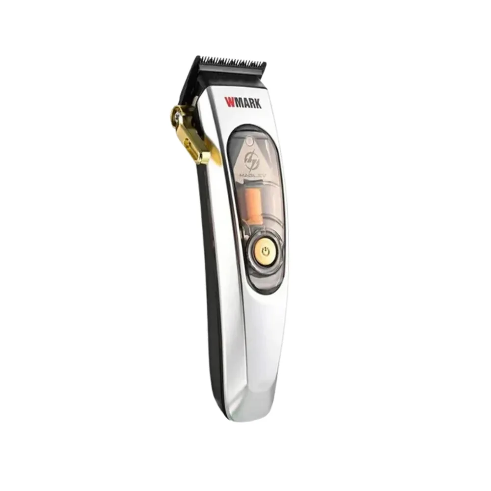 Peluquera Wmark Ng-9004
