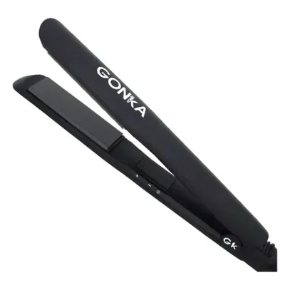 Plancha Gonka Speeder