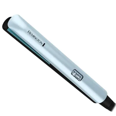 Plancha Remington Argan Original