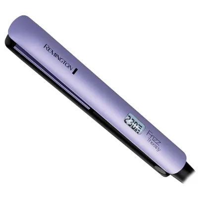 Plancha Remington Frizz Control
