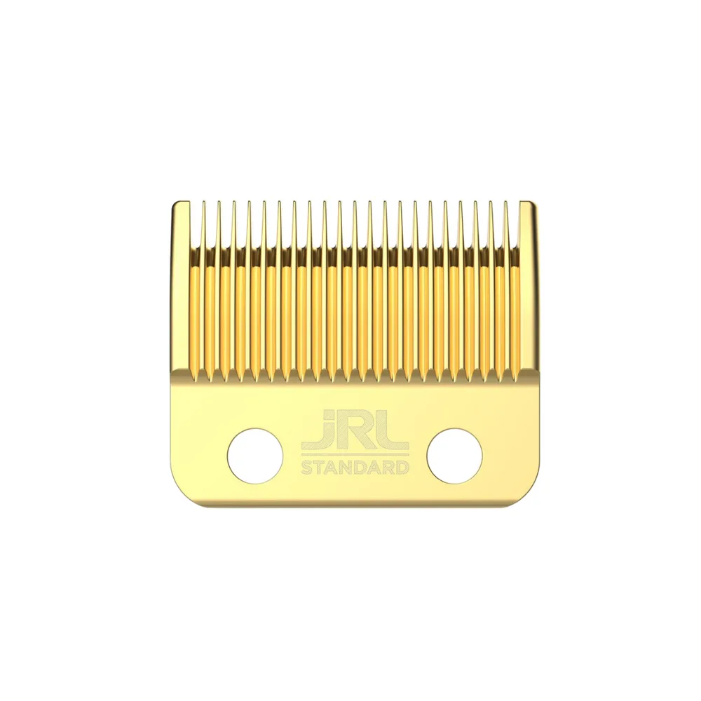Repuesto Cuchilla Jrl Standard Dorada