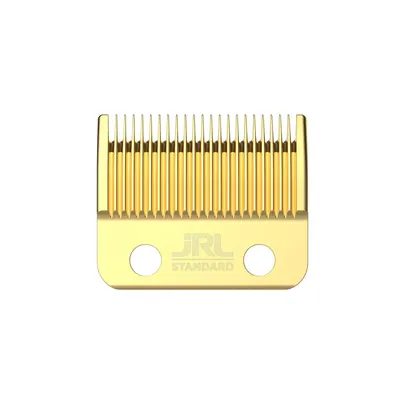 Repuesto Cuchilla Jrl Standard Dorada