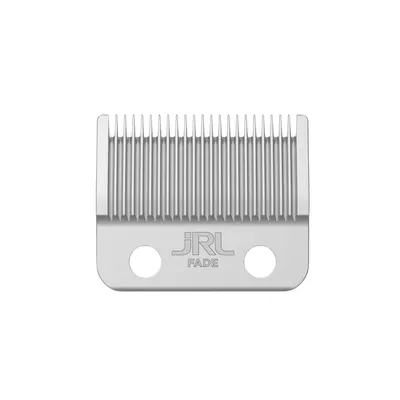 Repuesto Cuchilla Jrl Fade Plateada