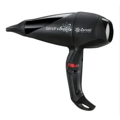 Secador Ceriotty Buran 3800