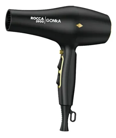Secador Gonka Rocca
