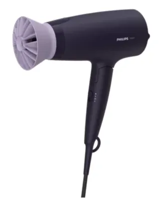 Secador Philips Bhd 318 3000