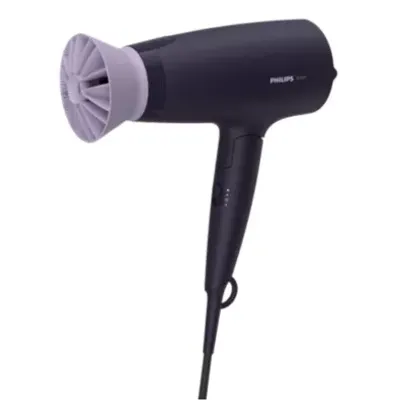 Secador Philips Bhd 318 3000