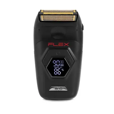 Shaver Style Craft Flex