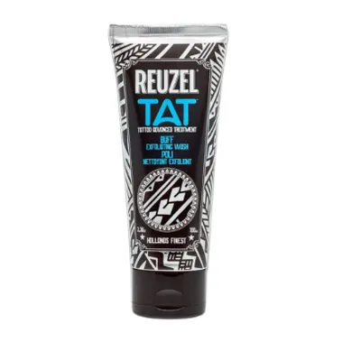 Exfoliante Reuzel Tat Buff 100ml