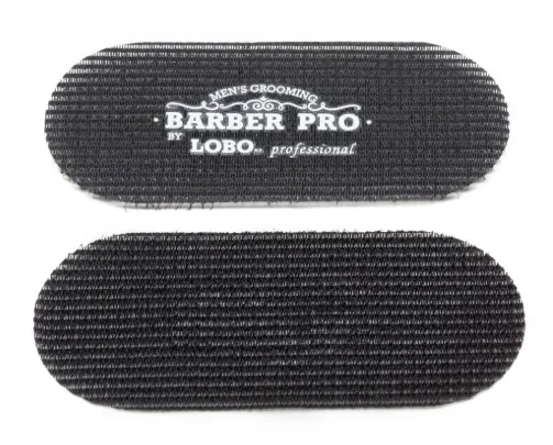 Velcro Jhonson Sujetador Cabello Colores