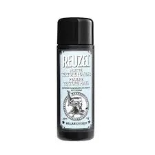 Voluminizante Reuzel Matte 15gr