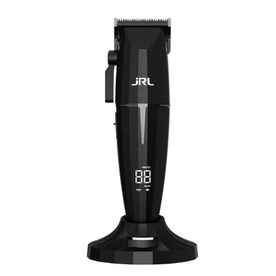 Peluquera Jrl Onyx