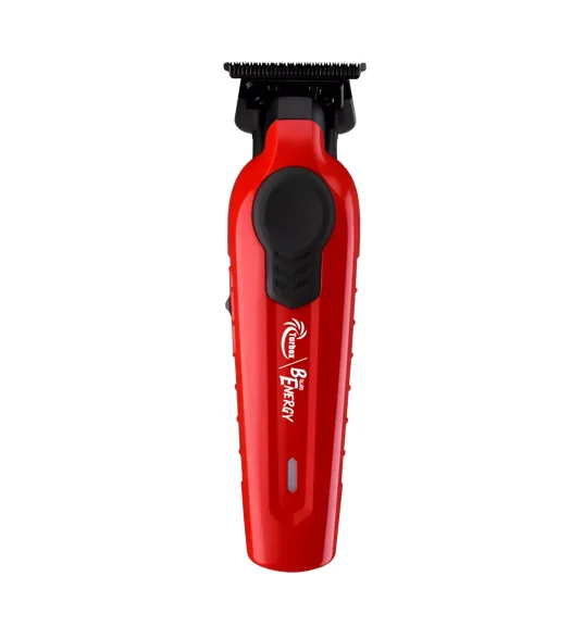 Patillera Turbox Nt-Bolido Energy