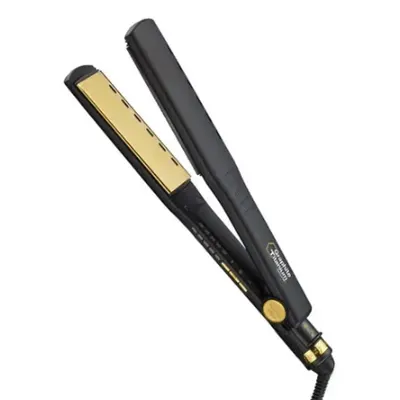 Plancha Babyliss Graphite Titanium