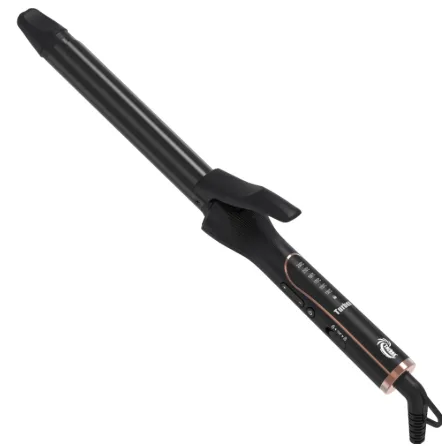 Pinza Turbox Nt-Neptune