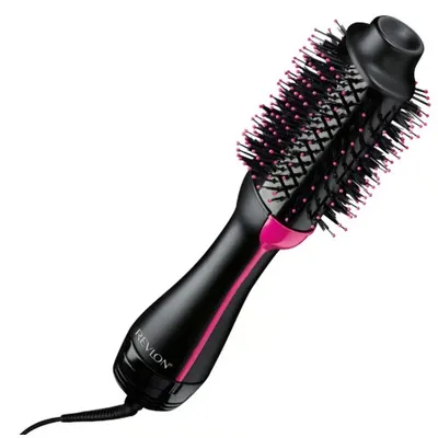 Cepillo Secador Revlon Rvdr5222