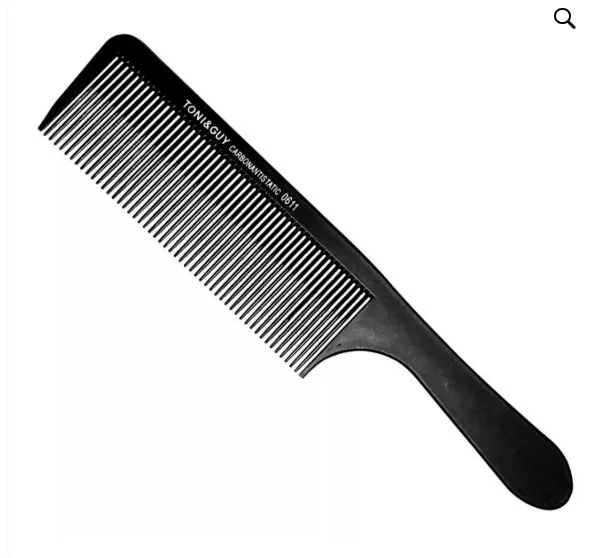 Peinilla Toni & Guy 0611
