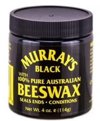 Cera Murrays Beeswax 114gr