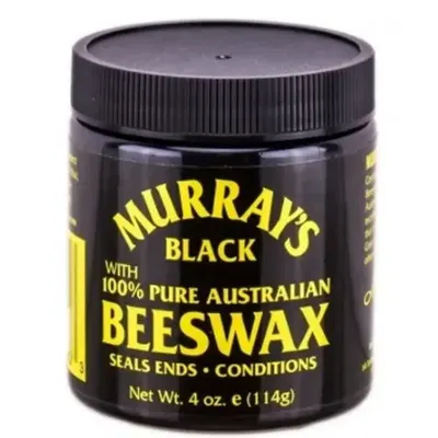 Cera Murrays Beeswax 114gr